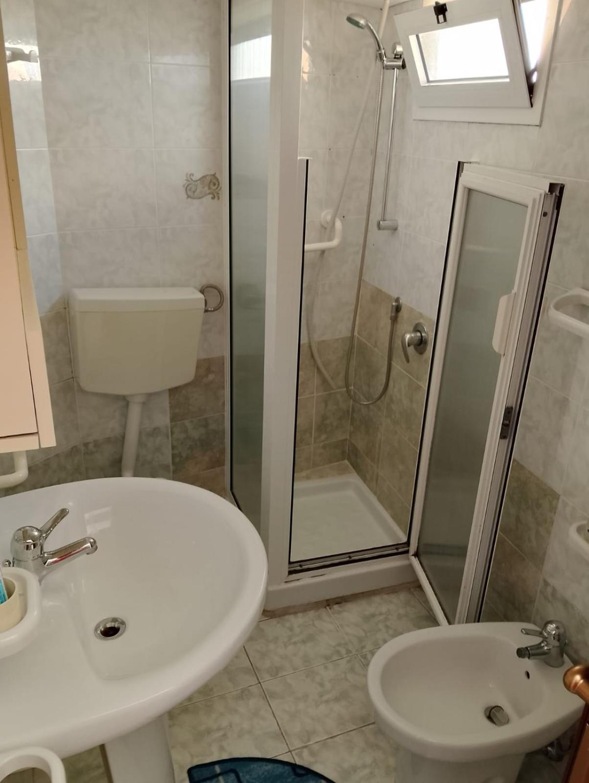 ברינדיזי Gtcasavacanze מראה חיצוני תמונה